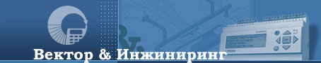 Unibet