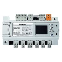  Siemens Rlu222    -  5