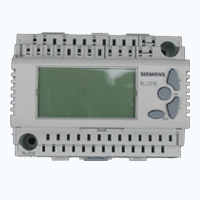 Siemens Rlu222    img-1