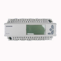  Siemens Rlu222    -  4