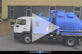 BlowVac 2100 Diesel ATEX_Video.flv (52,37Mb)