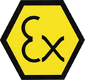 ATEX 95