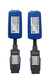 ALMEMO Bluetooth<br>CPU 